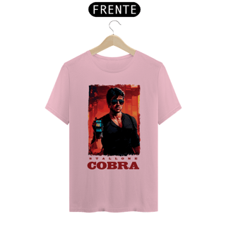 Nome do produto Stallone Cobra (Pima)