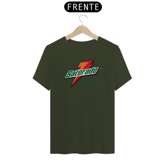 Nome do produto Haterade (Prime)