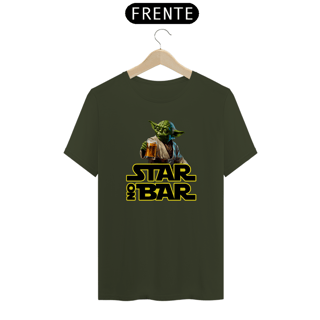 Nome do produto Star no Bar (Prime)