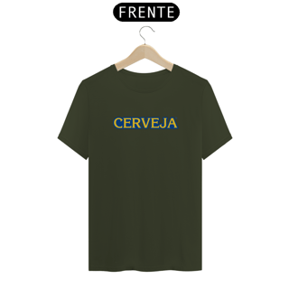Nome do produto Cerveja (Prime)