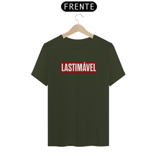Nome do produto Lastimável (Prime)