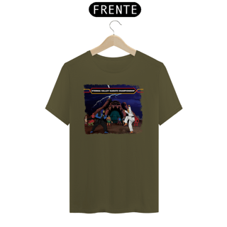 Nome do produto Karatê Kid Eternia (Prime)