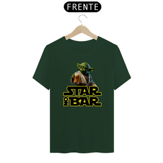 Nome do produto Star no Bar (Pima)