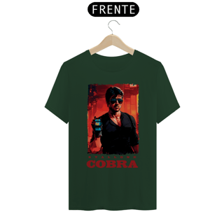 Nome do produto Stallone Cobra (Pima)