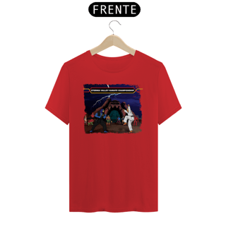 Nome do produto Karatê Kid Eternia (Prime)