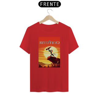 Nome do produto O Rei Litrão (Prime)