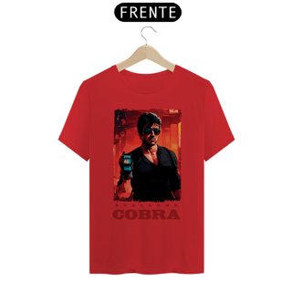 Nome do produto Stallone Cobra (Prime)