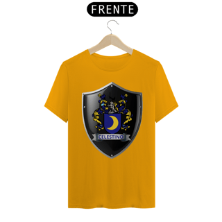 Nome do produto ESCUDO CELESTINO