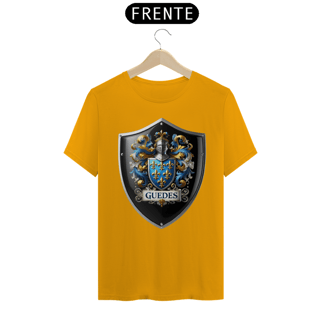 Nome do produto ESCUDO GUEDES
