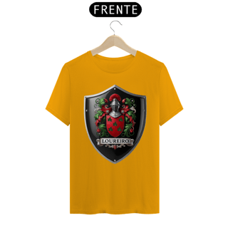 Nome do produto ESCUDO LOUREIRO