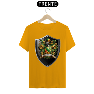 Nome do produto ESCUDO MENDONÇA 2