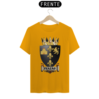 Nome do produto ESCUDO FRAZÃO