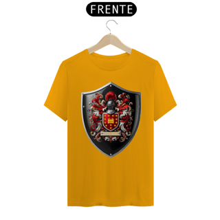 Nome do produto ESCUDO BARROSH