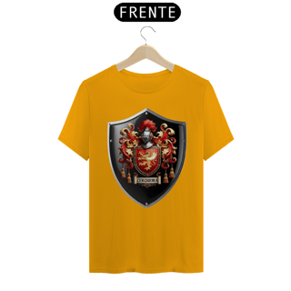 Nome do produto ESCUDO CERQUEIRA