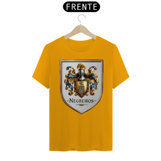 Nome do produto ESCUDO NEGREIROS
