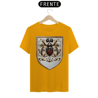 Nome do produto ESCUDO AMOR