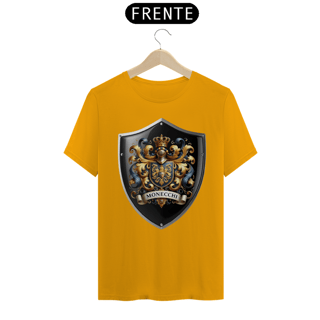 Nome do produto ESCUDO MONECCHI