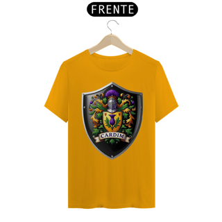 Nome do produto ESCUDO CARDIM
