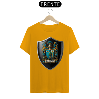 Nome do produto ESCUDO BUENO