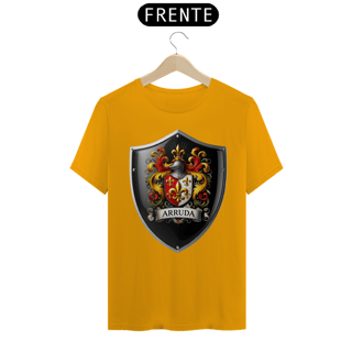 Nome do produto ESCUD0 ARRUDA