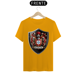 Nome do produto ESCUDO ALENCAR
