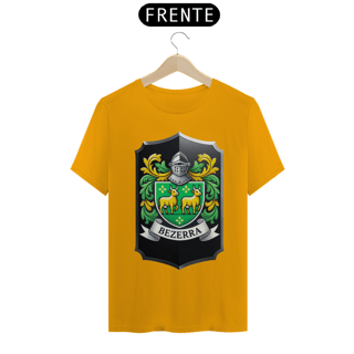 Nome do produto ESCUDO BEZERRA