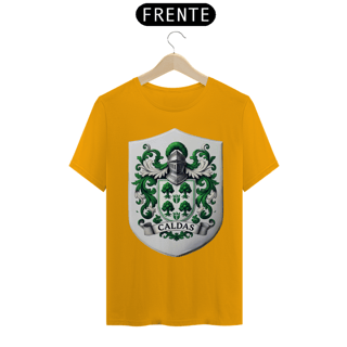 Nome do produto ESCUDO CALDAS
