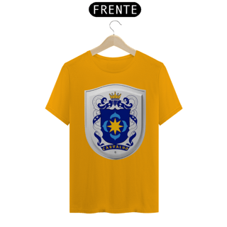 Nome do produto ESCUDO CARVALHO