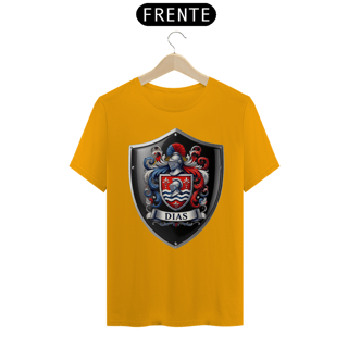 Nome do produto ESCUDO DIAS