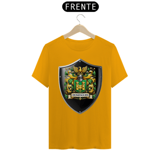 Nome do produto ESCUDO DOMINGUES