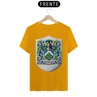 Nome do produto ESCUDO FONTES 2