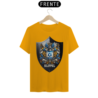 Nome do produto ESCUDO KLIPPEL