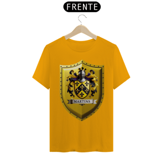 Nome do produto ESCUDO MARTINS 1