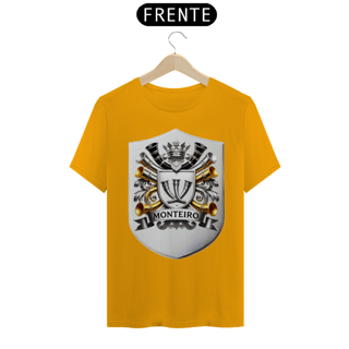 Nome do produto ESCUDO MONTEIRO 1