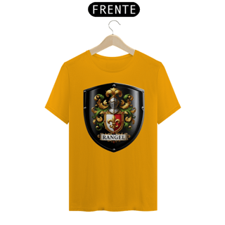 Nome do produto ESCUDO RANGEL 1