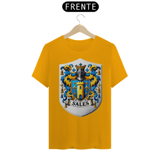 Nome do produto ESCUDO SALES