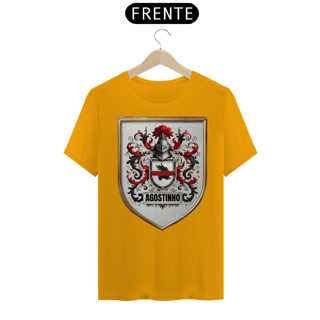 Nome do produto ESCUDO AGOSTINHO