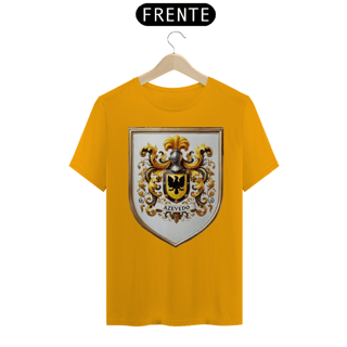 Nome do produto ESCUDO AZEVEDO