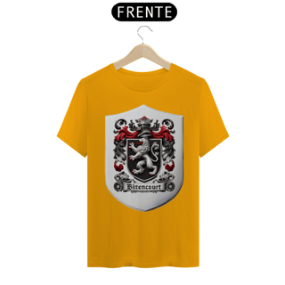 Nome do produto ESCUDO BITTENCOURT 2