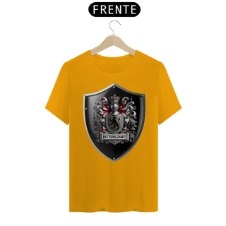 Nome do produto ESCUDO BITTENCOURT