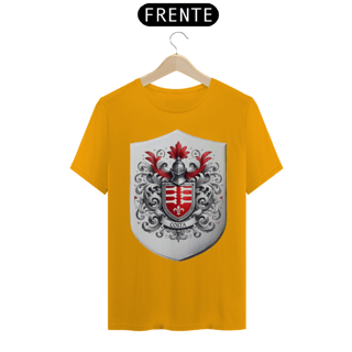 Nome do produto ESCUDO COSTA
