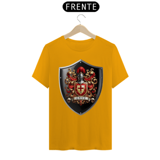 Nome do produto ESCUDO CRUZ