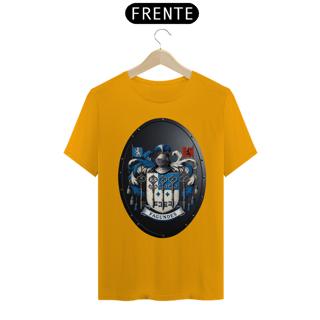 Nome do produto ESCUDO FAGUNDES 1