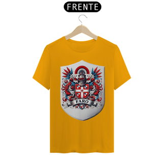 Nome do produto ESCUDO FARO 1