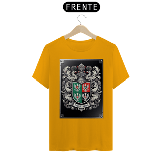 Nome do produto ESCUDO FIGUEIREDO 1