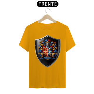 Nome do produto ESCUDO FRANÇA 1