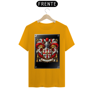 Nome do produto ESCUDO FRANCO 1