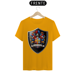 Nome do produto ESCUDO GOUVEIA 1