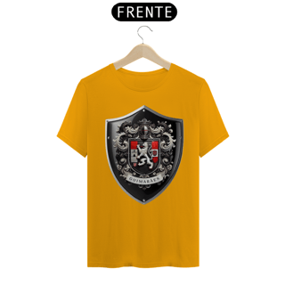 Nome do produto ESCUDO GUIMARÃES 1