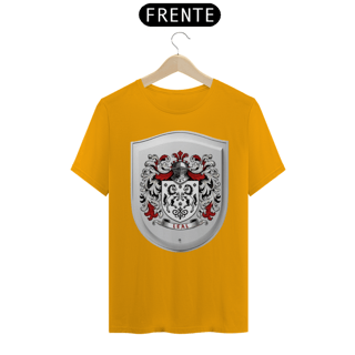 Nome do produto ESCUDO LEAL 1